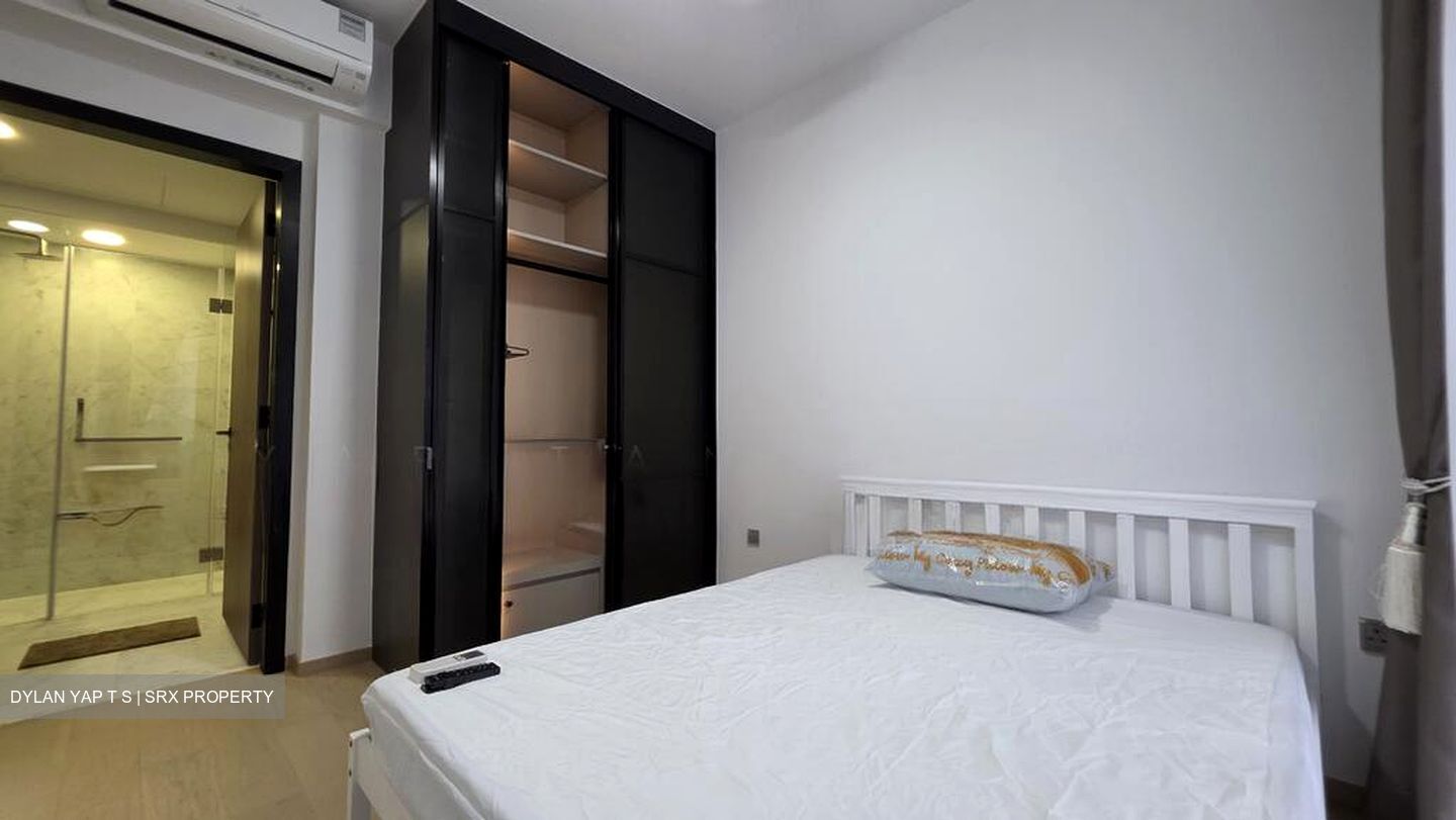 One Bernam (D2), Apartment #626930611